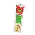 Keebler 21163 Sandwich Cracker Club & Cheddar 8-Cracker Snack Pack 12 Packs/Box Keebler 21163 Sandwich Cracker Club & Cheddar 8-Cracker Snack Pack 12 Packs/Box