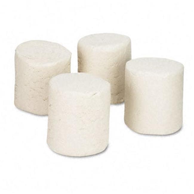 Air-Dry Clay White 25 lbs