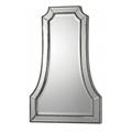 Carolyn Kinder 08077 Cattaneo Strips Of Hand Beveled Mirrors Carolyn Kinder 08077 Cattaneo Strips Of Hand Beveled Mirrors