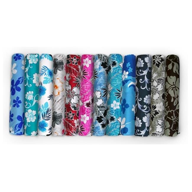 Yoga to Go - Yogi Mat and Bag