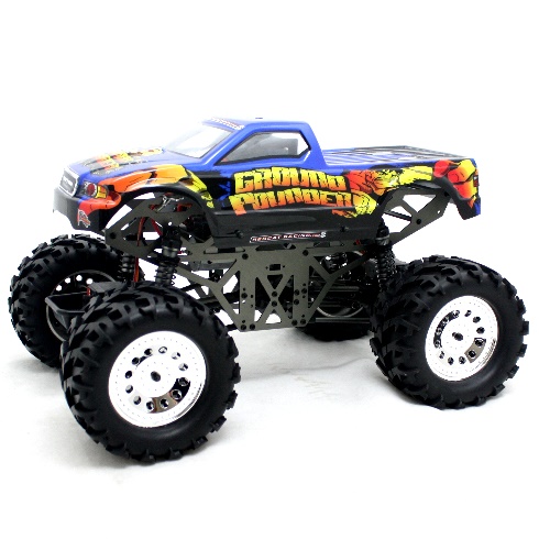 Redcat Racing