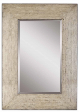 Carolyn Kinder 09508 Langford Natural Heavily Distressed Natural Wood