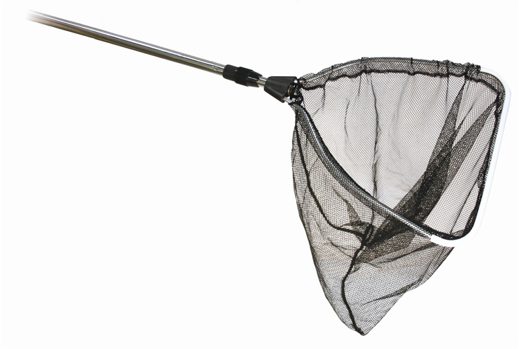 Aquascape  Pond Net with Extendable Handle
