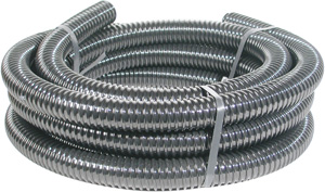 Aquascape  1.5 in. x 100 ft. Kink-Free Pipe