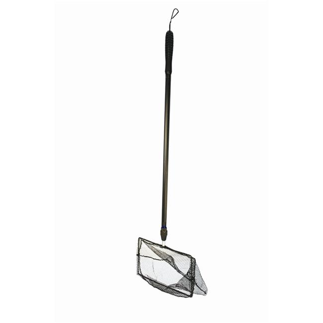 Aquascape Pond Net with Extendable Handle - Imagen 1 de 1
