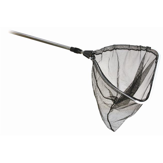 Aquascape 98560 Pond Net with Extendable Handle
