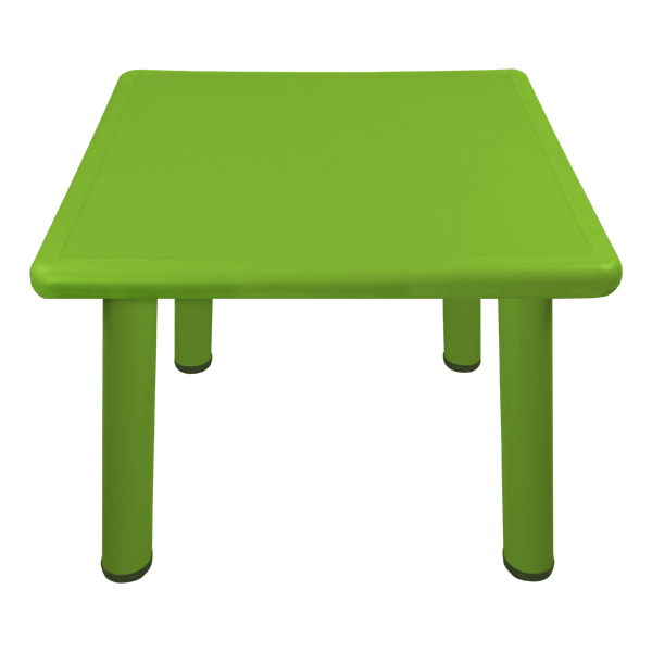 EARLY CHILDHOOD RESOURCE