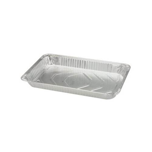 Picture of Handi-Foil HFA 402070 Full Size Steam Table Pan 228 Oz
