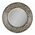 Carolyn Kinder 11603 B Alita Champagne Champagne Carolyn Kinder 11603 B Alita Champagne Champagne