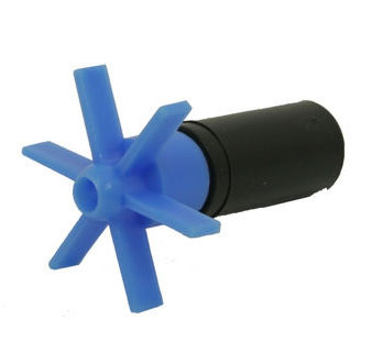Aquascape 98493 Impeller Replacement Kit for Ultra Pump 750 GPH
