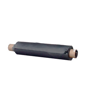 Aquascape 29201 25 ft. x 100 ft. EPDM Liner Roll 45 mil