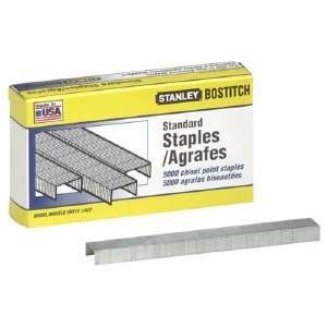 Picture of Stanley Bostitch SB35121M STAPLES HVYDTY 1/2&amp;apos;&amp;apos; 1M/BX