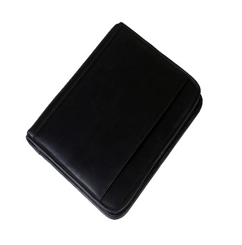 620E-black Classic Folio - Black