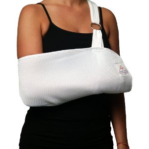 MAXAR Arm Sling - X-Large