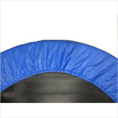 Picture of Upper Bounce UBPAD-36-B 36 in. Trampoline Pad Blue