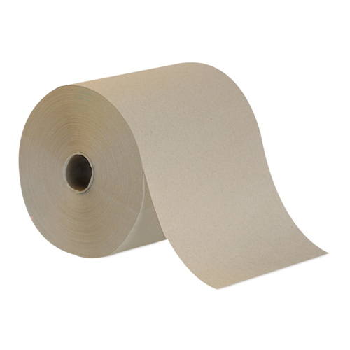 Picture of Georgia-Pacific GPC 263-01 Envision High Capacity Roll Paper Towel 7.88 in. W