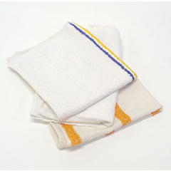 Counter Cloth-Bar Mop