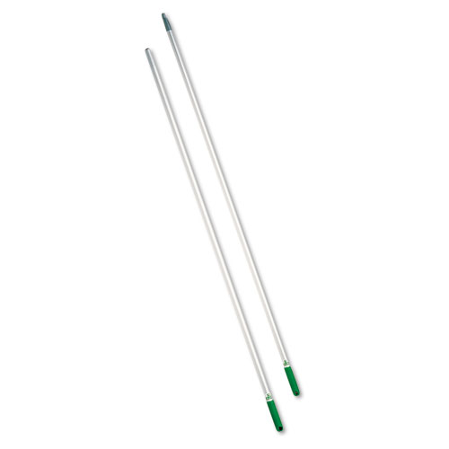 Picture of Unger UNG AL140 Pro Aluminum Handle for Floor Squeegees-Water Wands 56 in. L