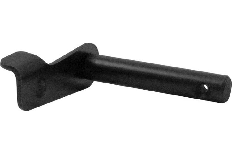 ASKSP 1.4" SKS Receiver Cover Pin