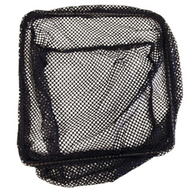 Aquascape 99775 MicroSkim Debris Net