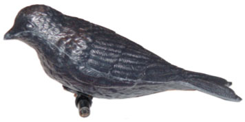 Picture of S&K Manufacturing PMD Purple Martin Decoy