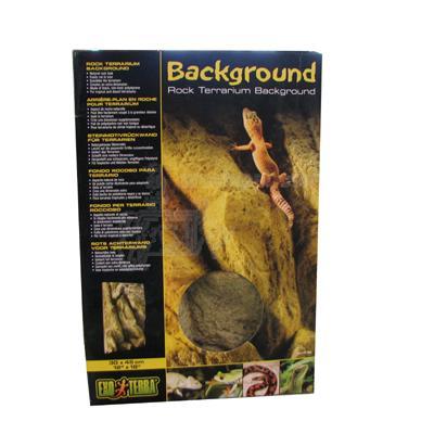https://site.unbeatablesale.com/img222/rchg1223.gif
