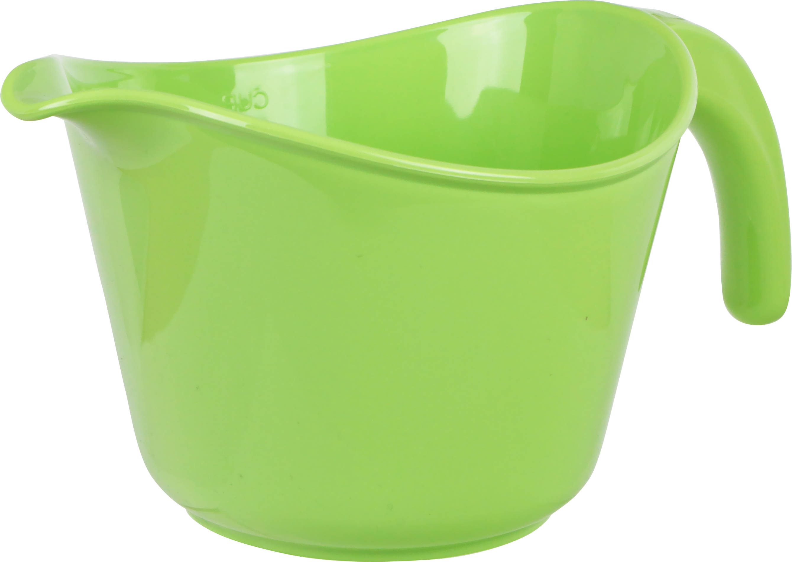 Picture of Reston Lloyd 92901 Microwave Batter Bowl Lime 