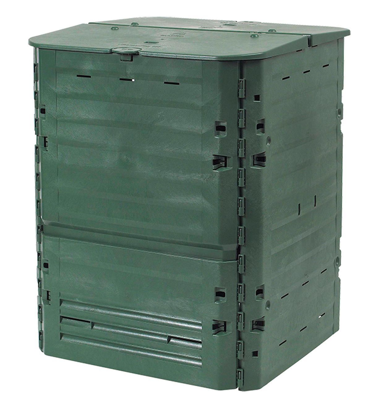 Picture of TDI 626003 Large Thermo King Composter