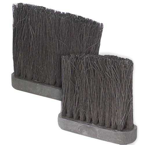 Picture for category Chimney Brushes