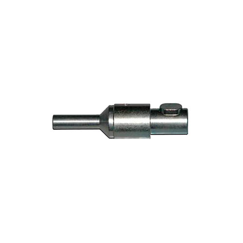 Picture of AW Perkins 2258 Large Drill Adapter with ButtonFlex Rod