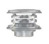 3DFA-VC 3'' DuraFlex AL Cap