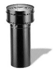 1860 6'' - 8'' Slip Increaser