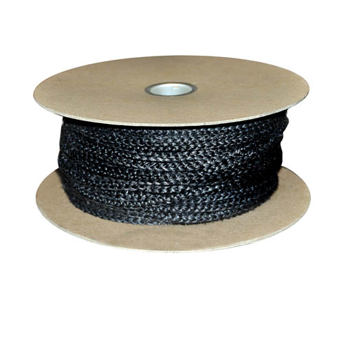 Picture of AW Perkins 159 Graphite Rope Gasket
