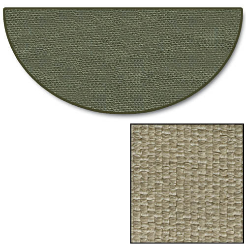 Picture of Goods Of The Woods 10971 Guardian Half Round Rug