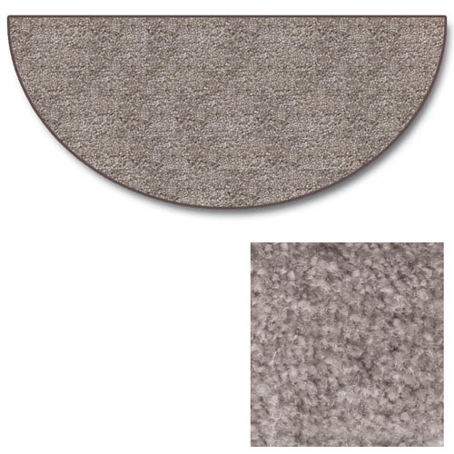 Picture of Goods Of The Woods 10722 Canyon Polyester Rug