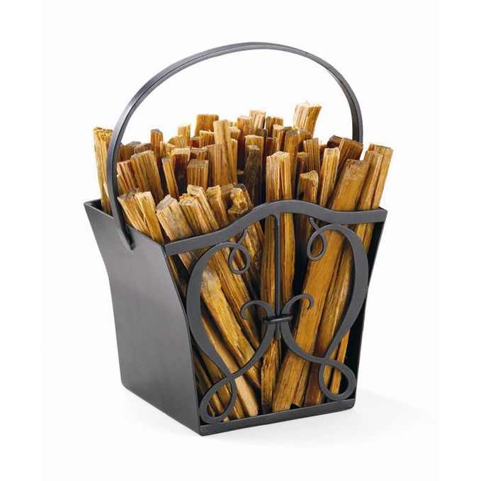 VFWC21-01 Cypher Fatwood Caddy