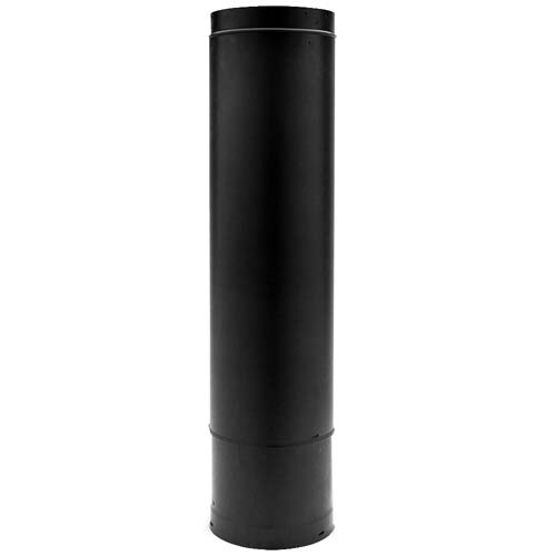 8646 48'' Telescoping Pipe Range 24'' - 48''