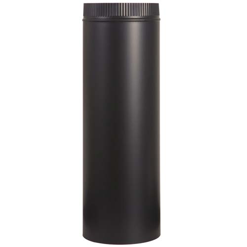 BM0104 Snap-Lock Pipe - Case of 10 Pack of 10