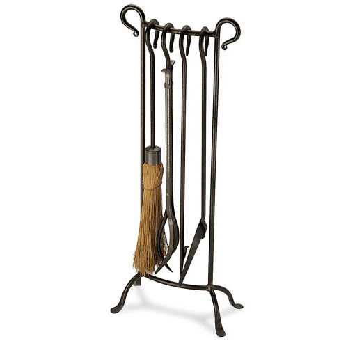 18012 5 Piece Bowed Tool Set