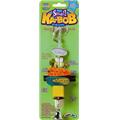 Pets International SP61130 Small Kabob Economy with Suction Pets International SP61130 Small Kabob Economy with Suction