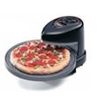 National Presto Industries 03430 Pizzazz Plus Rotating Oven National Presto Industries 03430 Pizzazz Plus Rotating Oven