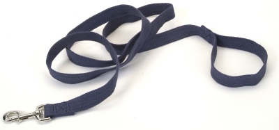 Picture of Coastal Pet Products CO14410 6 ft. x .63 in. Soy Lead - Indigo