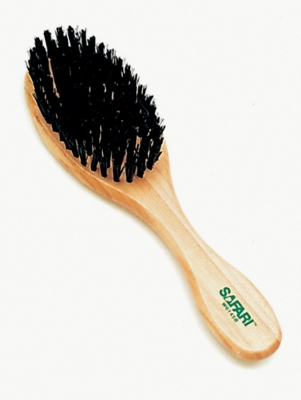 Picture of Coastal Pet Products CO51297 Bristle Brush - Large