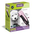 Andis Company AN65410 Excel Clipper 5 Speed 2 Pieces Andis Company AN65410 Excel Clipper 5 Speed 2 Pieces