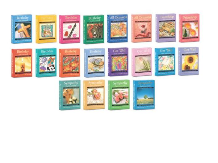 FANTUS PAPER PRODUCTS