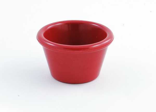 GESSNER PRODUCTS