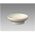 Gessner Products IW-0355-BN 5 oz. Melamine Salsa Dish- Case of 12 Gessner Products IW-0355-BN 5 oz. Melamine Salsa Dish- Case of 12