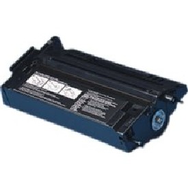 Picture of Canon 3480B005AA 3480B005AA (GPR-41) Toner  6 400 Page-Yield  Black