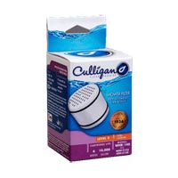 Picture of Culligan CULLIGAN-WHR-140 Replacement Shower Filter