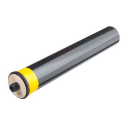 Picture of GE Osmonics MERLIN-TLC-350 Merlin Reverse Osmosis Membrane Element